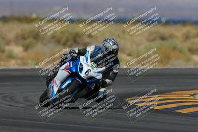 media/Apr-01-2023-2WTD (Sat) [[9aaf6867f7]]/A Group/Session 3 (Turn 16)/